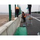 漳州桥梁降噪声屏障