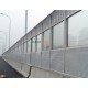 武威桥梁吸音墙