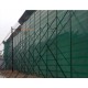 忻州工厂吸音墙