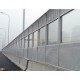 忻州公路吸音屏障