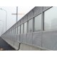南京公路隔音墙