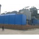 桂林工厂吸音隔音板