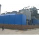 惠州工厂吸音墙