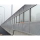 桂林公路隔音屏障